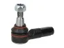 <strong>Накінечник рульової тяги FEBI BILSTEIN 22406 (фото 1)</strong>