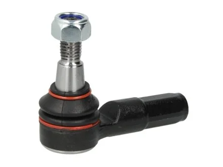 Накінечник рульової тяги для FEBI BILSTEIN 22406 фото товару