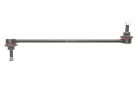 Тяга стабілізатора для Mazda FEBI BILSTEIN 22408 фото товару