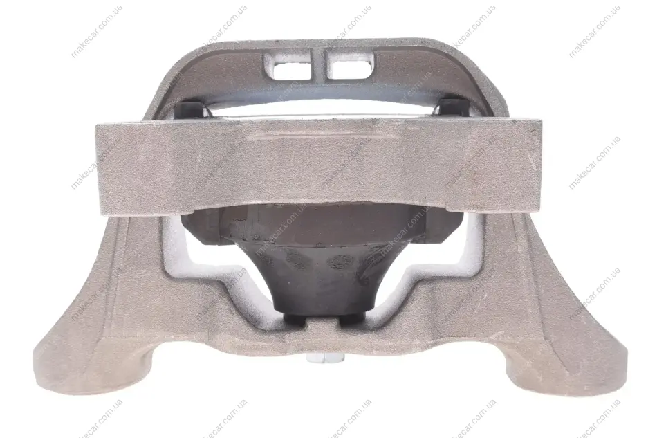 <strong>Подушка двигателя FEBI BILSTEIN 22414 (фото 1)</strong>