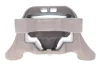 <strong>Подушка двигателя FEBI BILSTEIN 22414 (фото 1)</strong>