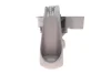 <strong>Подушка двигателя FEBI BILSTEIN 22414 (фото 3)</strong>