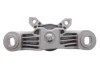 <strong>Подушка двигателя FEBI BILSTEIN 22414 (фото 4)</strong>