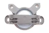 <strong>Подушка двигателя FEBI BILSTEIN 22414 (фото 5)</strong>