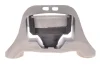 <strong>Подушка двигателя FEBI BILSTEIN 22414 (фото 6)</strong>