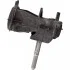 <strong>Подушка КПП FEBI BILSTEIN 22429 (фото 2)</strong>