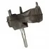 <strong>Подушка КПП FEBI BILSTEIN 22429 (фото 3)</strong>