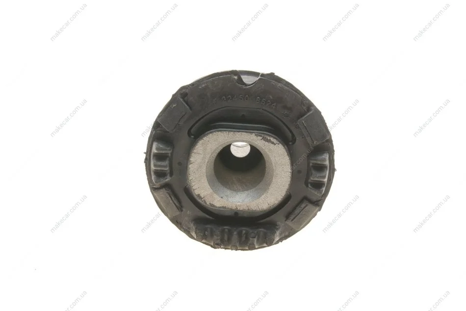 <strong>Сайлентблок балки FEBI BILSTEIN 22450 (фото 1)</strong>