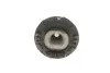 <strong>Сайлентблок балки FEBI BILSTEIN 22450 (фото 1)</strong>