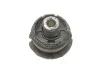 <strong>Сайлентблок балки FEBI BILSTEIN 22450 (фото 3)</strong>