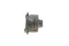 <strong>Сайлентблок балки FEBI BILSTEIN 22450 (фото 4)</strong>
