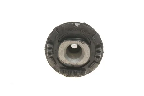 Сайлентблок балки для Mercedes FEBI BILSTEIN 22450 фото товару