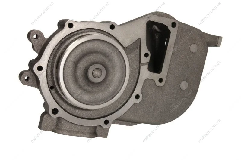 <strong>Водяна помпа з ущільнювачами FEBI BILSTEIN 22454 (фото 1)</strong>