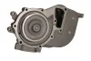 <strong>Водяна помпа з ущільнювачами FEBI BILSTEIN 22454 (фото 1)</strong>