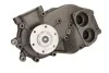 <strong>Водяна помпа з ущільнювачами FEBI BILSTEIN 22454 (фото 2)</strong>