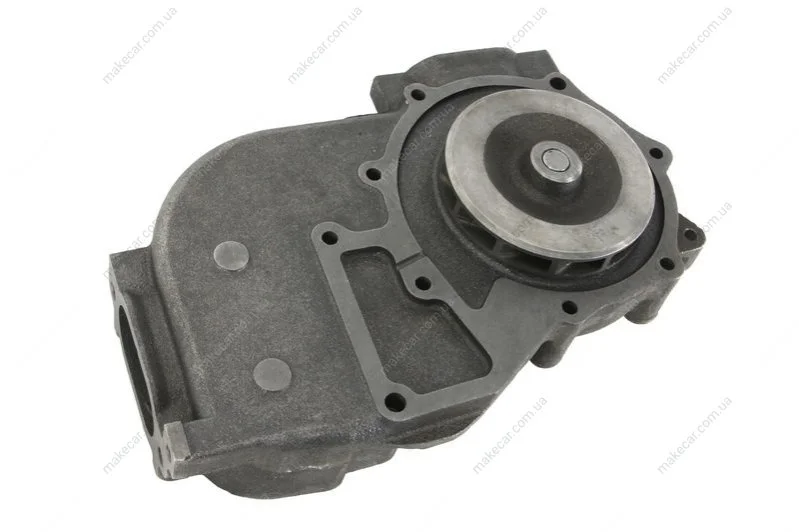 <strong>Водяний насос MB FEBI BILSTEIN 22455 (фото 1)</strong>