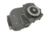 <strong>Водяний насос MB FEBI BILSTEIN 22455 (фото 1)</strong>