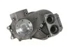 <strong>Водяний насос MB FEBI BILSTEIN 22455 (фото 2)</strong>