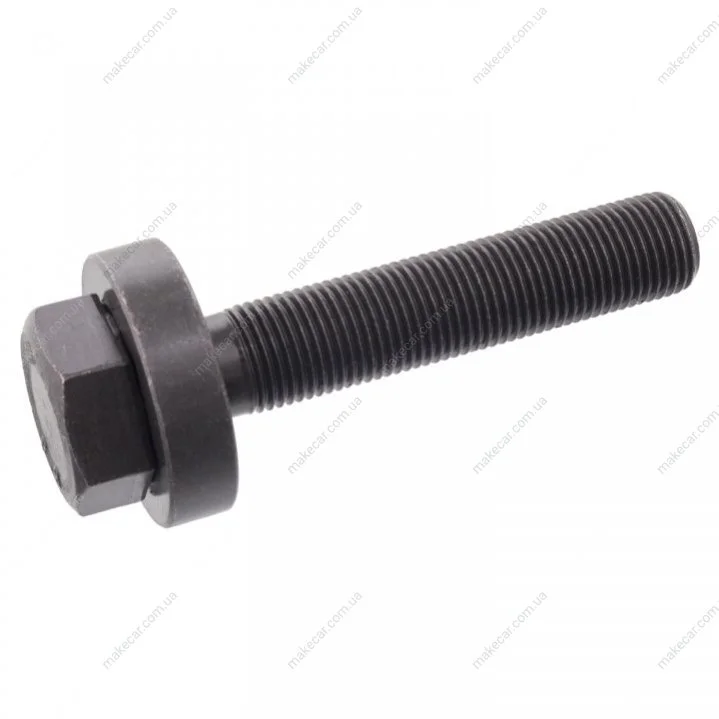 <strong>FEBI VW Болт балки М16*1,5 T4, Amarok FEBI BILSTEIN 22462 (фото 1)</strong>
