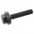 <strong>FEBI VW Болт балки М16*1,5 T4, Amarok FEBI BILSTEIN 22462 (фото 1)</strong>