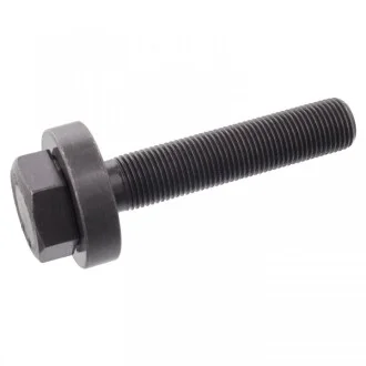 FEBI VW Болт балки М16*1,5 T4, Amarok для FEBI BILSTEIN 22462 фото товару