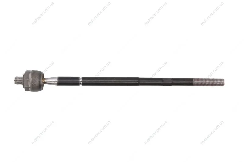 <strong>Тяга кермова FEBI BILSTEIN 22469 (фото 1)</strong>