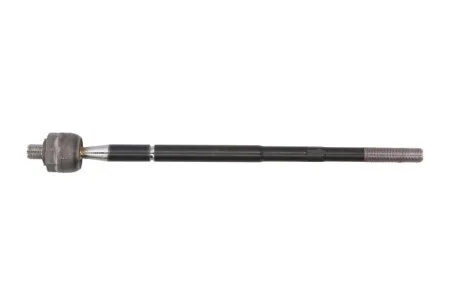 Тяга кермова для Ford FEBI BILSTEIN 22469 фото товару