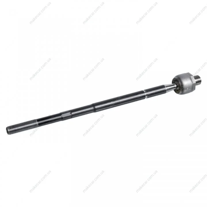 <strong>Тяга кермова FEBI BILSTEIN 22470 (фото 1)</strong>