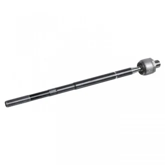 Тяга кермова для Ford FEBI BILSTEIN 22470 фото товару
