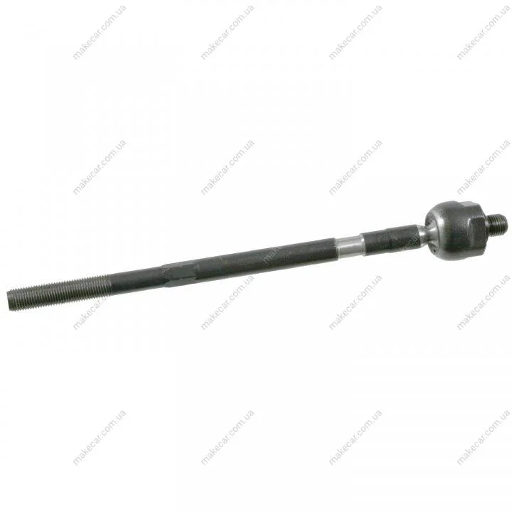 <strong>Рульова тяга(без наконечника) FEBI BILSTEIN 22476 (фото 1)</strong>