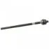 <strong>Рульова тяга(без наконечника) FEBI BILSTEIN 22476 (фото 1)</strong>