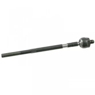 Рульова тяга(без наконечника) для Renault FEBI BILSTEIN 22476 фото товару