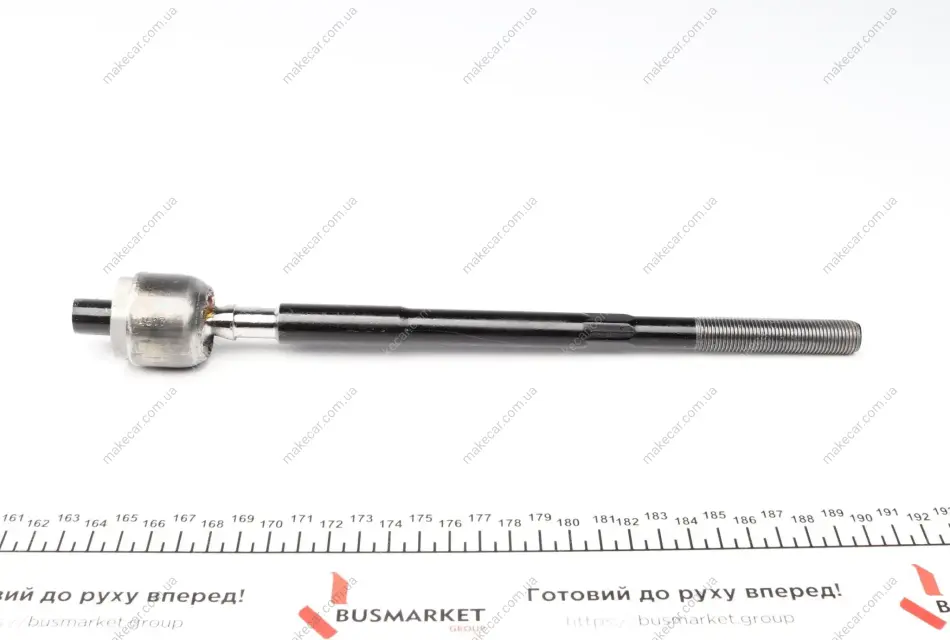 <strong>Тяга кермова FEBI BILSTEIN 22479 (фото 1)</strong>