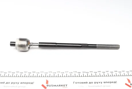 Тяга кермова для Renault FEBI BILSTEIN 22479 фото товару