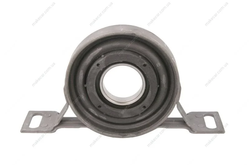 <strong>Опора валу FEBI BILSTEIN 22480 (фото 1)</strong>