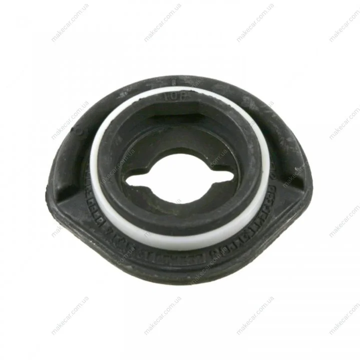 <strong>Сайлентблок балки FEBI BILSTEIN 22487 (фото 1)</strong>
