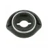<strong>Сайлентблок балки FEBI BILSTEIN 22487 (фото 1)</strong>