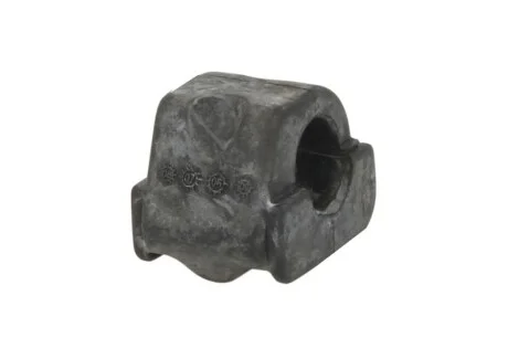 Втулка переднього стабілізатора Polo 94-05(18мм) для Seat, Volkswagen FEBI BILSTEIN 22492 фото товару