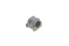 <strong>Подушка(втулка) стабілізатора FEBI BILSTEIN 22494 (фото 3)</strong>