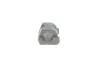<strong>Подушка(втулка) стабілізатора FEBI BILSTEIN 22494 (фото 6)</strong>