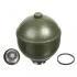 <strong>FEBI Гидроаккумулятор CITROEN XANTIA FEBI BILSTEIN 22496 (фото 1)</strong>