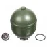 <strong>FEBI CITROEN Гидроаккумулятор передн.55 Bar BX 82- FEBI BILSTEIN 22497 (фото 1)</strong>