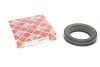 Підшипник верхньої опори кульковий для Volkswagen, Audi, Seat, Skoda FEBI BILSTEIN 22498 фото товару
