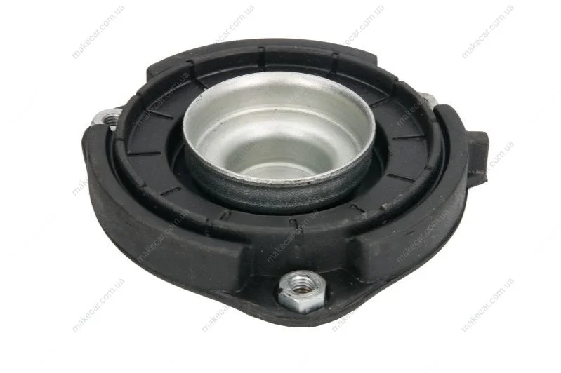 <strong>Подушка амортизатора передн Лів/Прав AUDI A3, Q3, TT SEAT ALTEA, ALTEA XL, LEON, MII, TOLEDO III SKODA OCTAVIA II, SUPERB II, YETI VW BEETLE, CADDY ALLTRACK IV 1.0-Electric 02.03- FEBI BILSTEIN 22500 (фото 1)</strong>