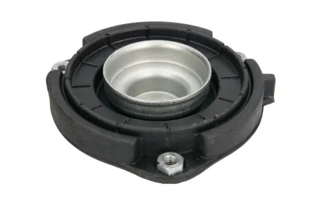 Подушка амортизатора передн Лів/Прав AUDI A3, Q3, TT SEAT ALTEA, ALTEA XL, LEON, MII, TOLEDO III SKODA OCTAVIA II, SUPERB II, YETI VW BEETLE, CADDY ALLTRACK IV 1.0-Electric 02.03- для Volkswagen, Audi, Seat, Skoda FEBI BILSTEIN 22500 фото товару