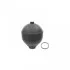 <strong>FEBI CITROEN Гидроаккумулятор задн. BX 1,1-2,0 -93 FEBI BILSTEIN 22501 (фото 1)</strong>