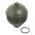 <strong>Гидроаккумулятор FEBI BILSTEIN 22503 (фото 1)</strong>