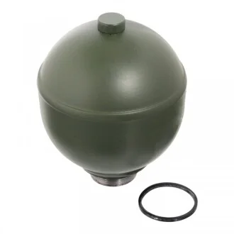 Гидроаккумулятор для FEBI BILSTEIN 22503 фото товару