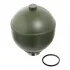 <strong>FEBI Гидроаккумулятор CITROEN XANTIA -98 FEBI BILSTEIN 22504 (фото 1)</strong>