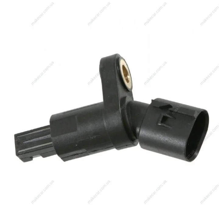 <strong>Датчик ABS задній AUDI,SKODA,VOLKSWAGEN (вир-во FEBI) FEBI BILSTEIN 22510 (фото 1)</strong>
